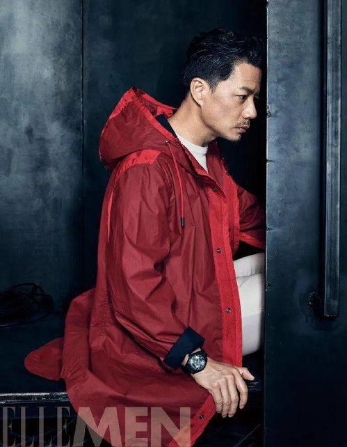 娱乐圈荷尔蒙爆料,明星恋情、绯闻背后的真相  第2张