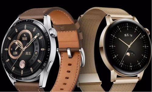 手表最新爆料 第1张 手表最新爆料 第1张