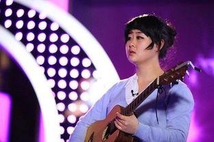 娱乐吃瓜酱女声唱的歌叫什么,她唱的那首叫什么？  第2张