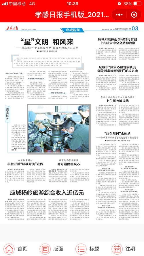 孝感日报新闻爆料,村民发现古墓，专家现场考古挖掘，揭开千年历史之谜  第3张