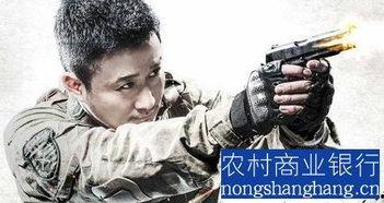 求战狼2在线观看,在线观看，激情再现！  第1张